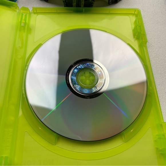 Skylanders Mixed Element Figure Lot With Xbox 360 Portal and game Bundle - Picture 6 of 7